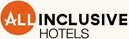 hotelnewcastlecesenatico fr all-inclusive-cesenatico 033